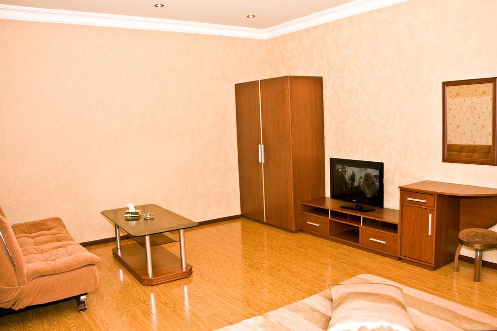 Laguna Hotel Βανατζόρ Δωμάτιο φωτογραφία