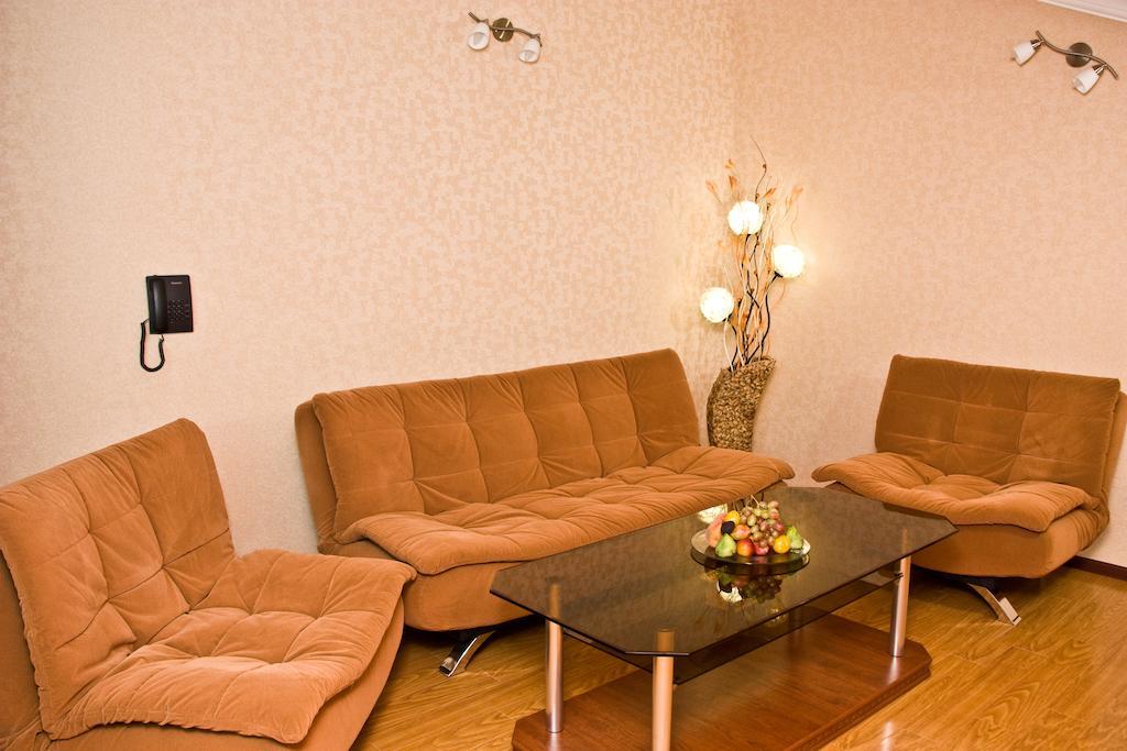 Laguna Hotel Βανατζόρ Δωμάτιο φωτογραφία
